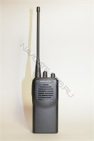 {{productViewItem.photos[photoViewList.activeNavIndex].Alt || productViewItem.photos[photoViewList.activeNavIndex].Description || 'Рация Kenwood TK-3107'}}
