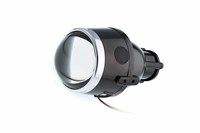 {{productViewItem.photos[photoViewList.activeNavIndex].Alt || productViewItem.photos[photoViewList.activeNavIndex].Description || 'Биксеноновый модуль M612-3.0 дюйма для птф, под лампу H11, waterproof (герметичный), 1шт'}}