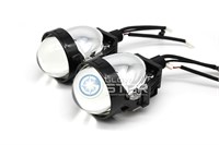{{productViewItem.photos[photoViewList.activeNavIndex].Alt || productViewItem.photos[photoViewList.activeNavIndex].Description || 'Светодиодные билед модули GTR MINI Bi-LED New 2.5 дюйма (Lumax i4), универсальные способы крепления (комплект 2шт.)'}}