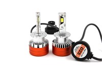 {{productViewItem.photos[photoViewList.activeNavIndex].Alt || productViewItem.photos[photoViewList.activeNavIndex].Description || 'Светодиодные лампы D2S/D2R LT LED (комплект, 2шт)'}}