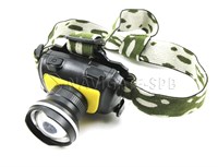 {{productViewItem.photos[photoViewList.activeNavIndex].Alt || productViewItem.photos[photoViewList.activeNavIndex].Description || 'Фонарь светодиодный BL-6887 CREE, налобный'}}