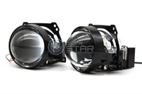 {{productViewItem.photos[photoViewList.activeNavIndex].Alt || productViewItem.photos[photoViewList.activeNavIndex].Description || 'Светодиодные билед модули GTR MINI Bi-LED New 2.5 дюйма, крепление под рамку Hella 3R (комплект, 2шт)'}}