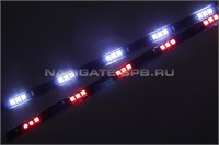 {{productViewItem.photos[photoViewList.activeNavIndex].Alt || productViewItem.photos[photoViewList.activeNavIndex].Description || 'Светодиодная лента 30см 15 SMD5050 12v'}}