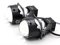 {{productViewItem.photos[photoViewList.activeNavIndex].Alt || productViewItem.photos[photoViewList.activeNavIndex].Description || 'Билед модули Aozoom A6+ 2024 Orion New 3.0 дюйма, 2 чипа, 5500K, 12V, 49W/57W, крепление 3R (комплект, 2шт)'}}