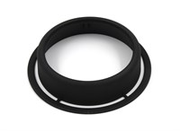 {{productViewItem.photos[photoViewList.activeNavIndex].Alt || productViewItem.photos[photoViewList.activeNavIndex].Description || 'Бленда (маска) для линз №44 Slash Black (черная) 3.0 дюйма, 1шт'}}