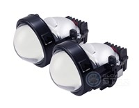 {{productViewItem.photos[photoViewList.activeNavIndex].Alt || productViewItem.photos[photoViewList.activeNavIndex].Description || 'Светодиодные модули ближнего света LED GS 3.0 дюйма, 5000K (комплект, 2шт)'}}