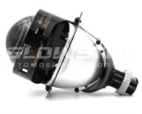 Aozoom A5+ 3.0 - 1шт 316368c5-8d47-11ee-0a80-04b9000082af