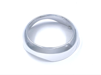 {{productViewItem.photos[photoViewList.activeNavIndex].Alt || productViewItem.photos[photoViewList.activeNavIndex].Description || 'Бленда (маска) для линз №6 Mini Silver 3.0 дюйма, 1шт'}}