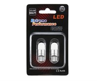 Светодиодная лампа T10-Pro Osram v. (1шт) 789