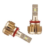{{productViewItem.photos[photoViewList.activeNavIndex].Alt || productViewItem.photos[photoViewList.activeNavIndex].Description || 'Светодиодные лампы H8/H11 T1, 6000K, 12V, 50W, 6000LM (комплект, 2шт)'}}