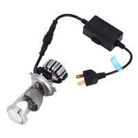 {{productViewItem.photos[photoViewList.activeNavIndex].Alt || productViewItem.photos[photoViewList.activeNavIndex].Description || 'Светодиодная линза H4 G9 Biled, 1шт'}}