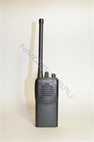 {{productViewItem.photos[photoViewList.activeNavIndex].Alt || productViewItem.photos[photoViewList.activeNavIndex].Description || 'Рация Kenwood TK-2107'}}
