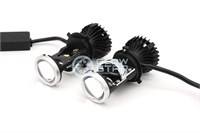 {{productViewItem.photos[photoViewList.activeNavIndex].Alt || productViewItem.photos[photoViewList.activeNavIndex].Description || 'Билед модули Aozoom Mini-Led H4 мини линзы, 6000K, 12V, 35W/45W (комплект, 2шт)'}}