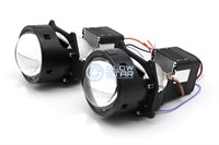 {{productViewItem.photos[photoViewList.activeNavIndex].Alt || productViewItem.photos[photoViewList.activeNavIndex].Description || 'Светодиодные бимодули Aozoom BiLed+Laser ALPD-01, 3.0 дюйма, 12v, крепление 3R, драйвер встроенный (комплект, 2шт)'}}
