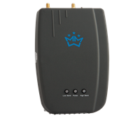 GSM репитер Picocell 900/1800SXB двухдиапазонный 95