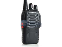 Рация Baofeng BF-888S 682