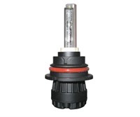 Лампа Биксеноновая HB5 (9007) PH 306