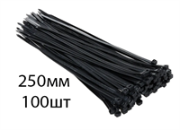 {{productViewItem.photos[photoViewList.activeNavIndex].Alt || productViewItem.photos[photoViewList.activeNavIndex].Description || 'Стяжки (хомуты) 4мм x 250мм, Fortisflex, упаковка 100 шт'}}