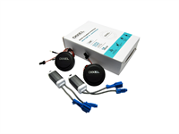 {{productViewItem.photos[photoViewList.activeNavIndex].Alt || productViewItem.photos[photoViewList.activeNavIndex].Description || 'Блок розжига Dixel HPL mini CAP-6 Ket-02/D1 35W 12V AC, 1шт'}}