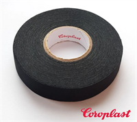 Изолента Coroplast (внутрисалонная), 25 метров x 19мм, 1шт IZ-10