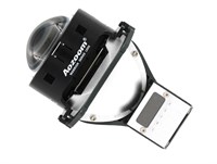 Aozoom Black Warrior - 1шт 385839d1-7ccb-11ee-0a80-0977001abe56