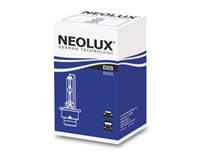 {{productViewItem.photos[photoViewList.activeNavIndex].Alt || productViewItem.photos[photoViewList.activeNavIndex].Description || 'Ксеноновая лампа D2S Neolux NX2S Ксенарк, 1шт'}}