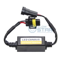 {{productViewItem.photos[photoViewList.activeNavIndex].Alt || productViewItem.photos[photoViewList.activeNavIndex].Description || 'Обманка контроллера H11/H27 (H8/H9) LED NEW, 1шт'}}