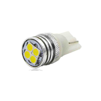 {{productViewItem.photos[photoViewList.activeNavIndex].Alt || productViewItem.photos[photoViewList.activeNavIndex].Description || 'Светодиодная лампа T10 (W5W) 3030-4smd, White (белый), 12v, 1шт'}}