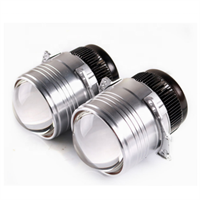 {{productViewItem.photos[photoViewList.activeNavIndex].Alt || productViewItem.photos[photoViewList.activeNavIndex].Description || 'Светодиодные Bi-Led линзы Lumax A5+ New 2019 (комплект, 2шт)'}}