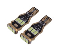 Светодиодная лампа T10-9 SMD 5730, 1шт 794