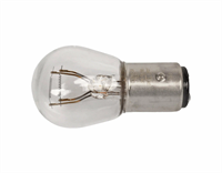 {{productViewItem.photos[photoViewList.activeNavIndex].Alt || productViewItem.photos[photoViewList.activeNavIndex].Description || 'Лампа Osram 24V 21/5W BAY15d (7537), 1шт'}}