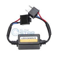 {{productViewItem.photos[photoViewList.activeNavIndex].Alt || productViewItem.photos[photoViewList.activeNavIndex].Description || 'Обманка контроллера H4 LED NEW, 1шт'}}