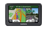 Навигатор Garmin nuvi 50 157