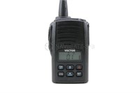 {{productViewItem.photos[photoViewList.activeNavIndex].Alt || productViewItem.photos[photoViewList.activeNavIndex].Description || 'Рация Vector VT-44 Military #03'}}