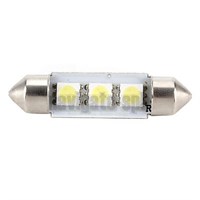 {{productViewItem.photos[photoViewList.activeNavIndex].Alt || productViewItem.photos[photoViewList.activeNavIndex].Description || 'Светодиод салонный 41mm CAN-3 SMD5050'}}