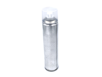 Спрей для разборки фар FIX HELPER аэрозольный (флакон 400мл, вес 0.3кг) SPRAY-FH