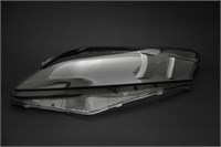Стекло фары LEXUS RX III (2009 - 2012 Г.В.) (ЛЕВОЕ) 1436