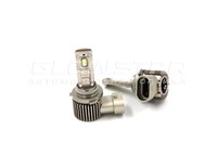 {{productViewItem.photos[photoViewList.activeNavIndex].Alt || productViewItem.photos[photoViewList.activeNavIndex].Description || 'Aozoom V5/HB3 (9005) с вентилятором 9-16V 40W 3500Lm (комплект, 2шт)'}}