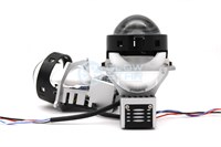 {{productViewItem.photos[photoViewList.activeNavIndex].Alt || productViewItem.photos[photoViewList.activeNavIndex].Description || 'Aozoom BiLed+Laser Gen3 ALPD-03 (NEW) Golden Knight 3.0 дюйма, 8600Lm, 6000K, 50/56W (комплект, 2шт)'}}