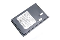 {{productViewItem.photos[photoViewList.activeNavIndex].Alt || productViewItem.photos[photoViewList.activeNavIndex].Description || 'Аккумулятор Kenwood TK-150L 2300mAh 7.4V'}}