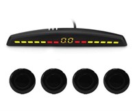 {{productViewItem.photos[photoViewList.activeNavIndex].Alt || productViewItem.photos[photoViewList.activeNavIndex].Description || 'Парктроник CarProfi CP-LED118 Protective D19/22мм (на 4 датчика) Black'}}
