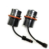Светодиодные LED маркеры для BMW CP-BMW-E39-120W CAN BUS CREE XT-E*12LED, комплект 2шт 781