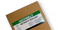 Герметик Koito black HotMelt (рулон) 3f42bfb8-7926-11ec-0a80-0719000f96f7