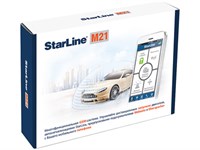 StarLine Маяк М21 389