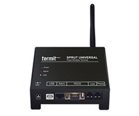 GSM шлюз Termit Sprut Universal 355