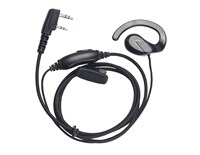 {{productViewItem.photos[photoViewList.activeNavIndex].Alt || productViewItem.photos[photoViewList.activeNavIndex].Description || 'Гарнитура Kenwood HF-001-4 (в износостойкой оплетке)'}}