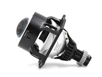 Aozoom A3Max 2.5 2025 - 1шт 4018fa5c-e07e-11ee-0a80-0e7000170d2a