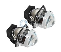 {{productViewItem.photos[photoViewList.activeNavIndex].Alt || productViewItem.photos[photoViewList.activeNavIndex].Description || 'Светодиодные билед модули i8 Hella 3R Bi-Led Double Vision 3.0 дюйма, 2 чипа, крепление 3R (комплект, 2шт)'}}