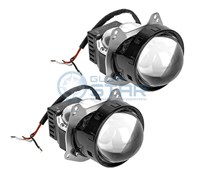 {{productViewItem.photos[photoViewList.activeNavIndex].Alt || productViewItem.photos[photoViewList.activeNavIndex].Description || 'Билед модули Aozoom Kamiso K2, 3.0 дюйма, 3 чипа, крепление 3R, 4300K, драйвер встроенный (комплект, 2шт)'}}