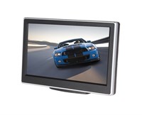 {{productViewItem.photos[photoViewList.activeNavIndex].Alt || productViewItem.photos[photoViewList.activeNavIndex].Description || 'Автомобильный монитор 5 дюймов HD 800*480 цветной'}}